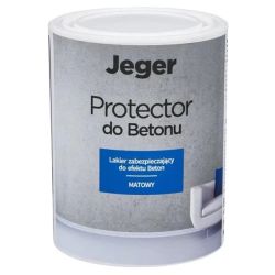 Aizsarglaka Beton Protector 1L