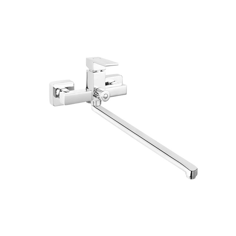 Maisītājs vannas gars snīpis zicco