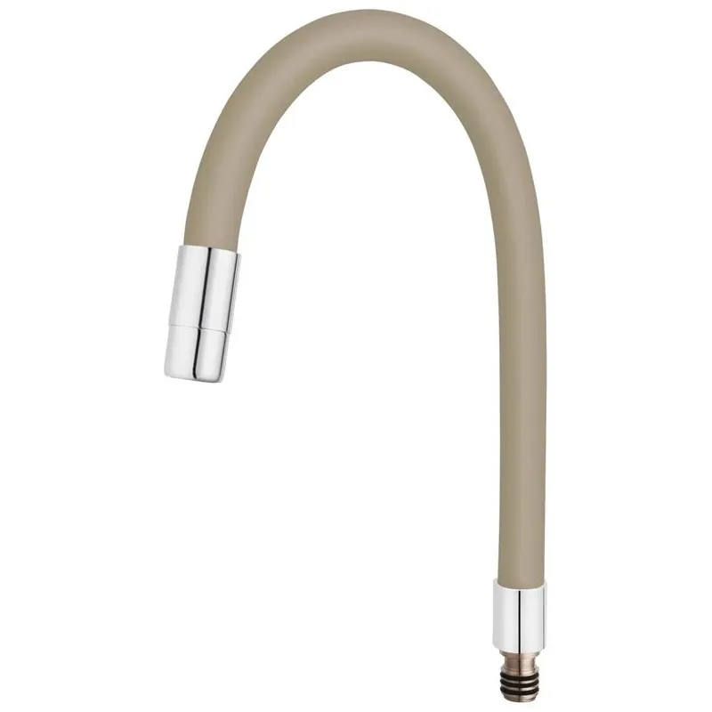 Maisītāju snīpis Ferro, 34.5 cm x 2.5 cm x 2.1 cm