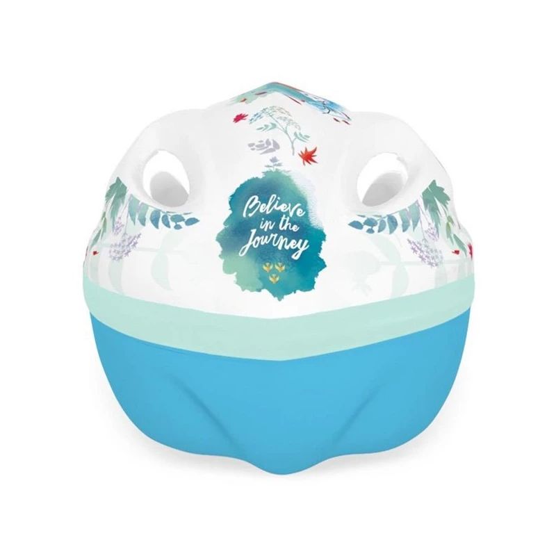 Velo ķivere frozen ii 9055