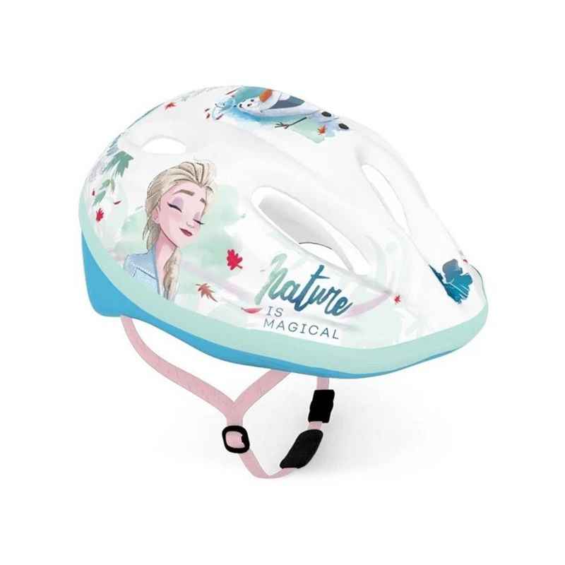 Velo ķivere frozen ii 9055