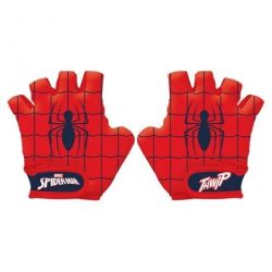 Velosipēda cimdi disney spider man