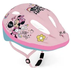 Riteņbraucēja ķivere minnie 59084
