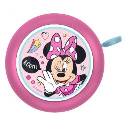 Zvaniņš velosipēda mickey 59165