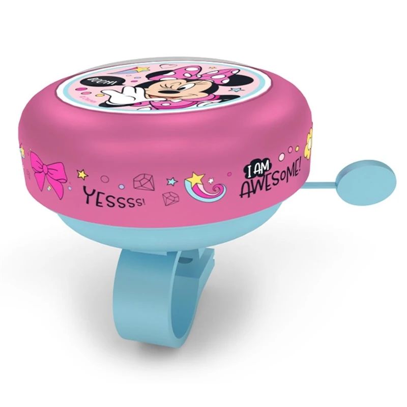 Zvaniņš velosipēda mickey 59165