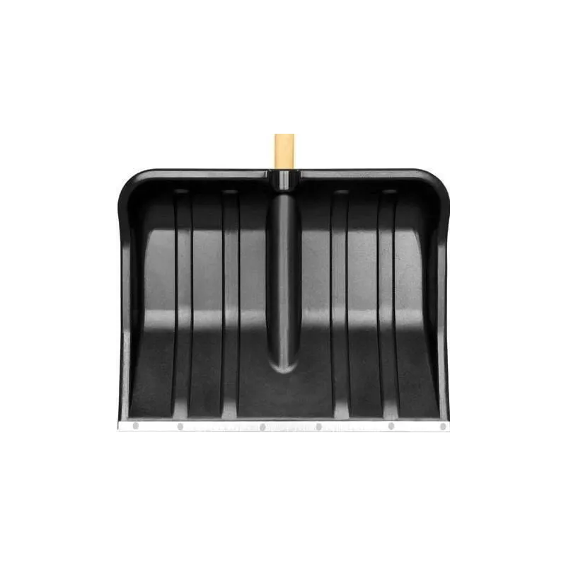 Sniega lāpsta Patrol Elbrus Eco A315386, 124 cm x 37 cm, plastmasa