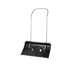 Lumesahk Patrol, 140 cm x 42 cm, plastik