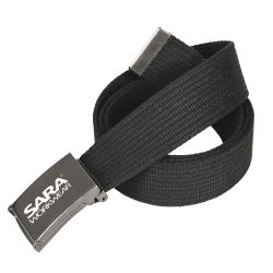 Melna siksna 15111-26