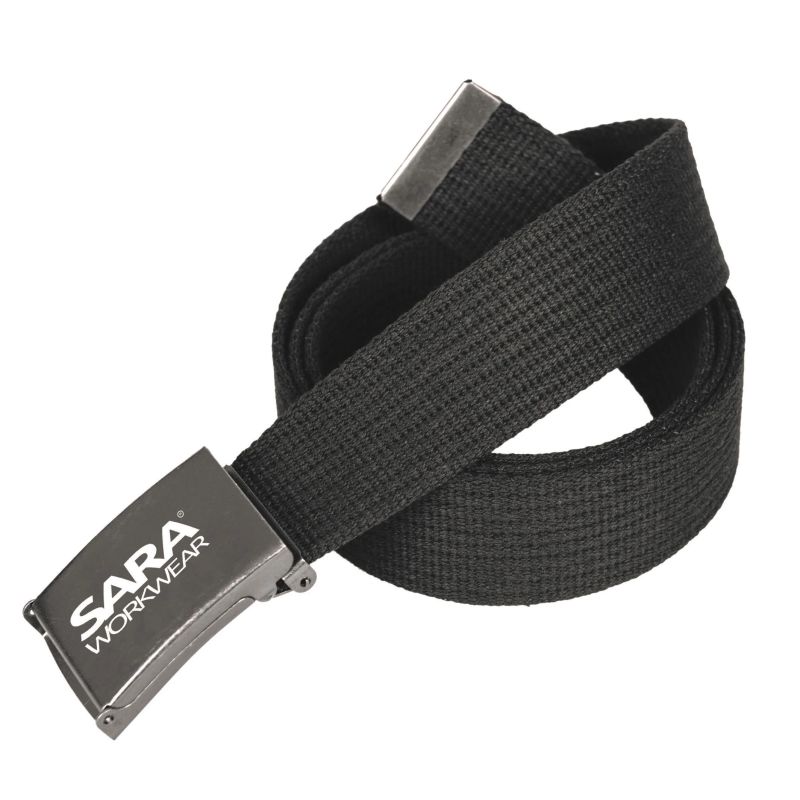 Melna siksna 15111-26