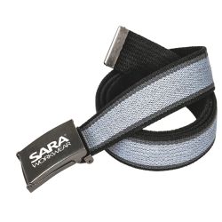 Pelēka siksna 15111-70