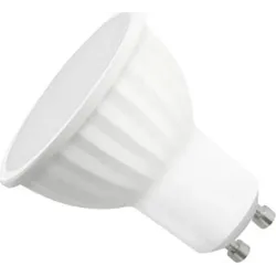 Lamp led gu10 9w 720lm 830 110