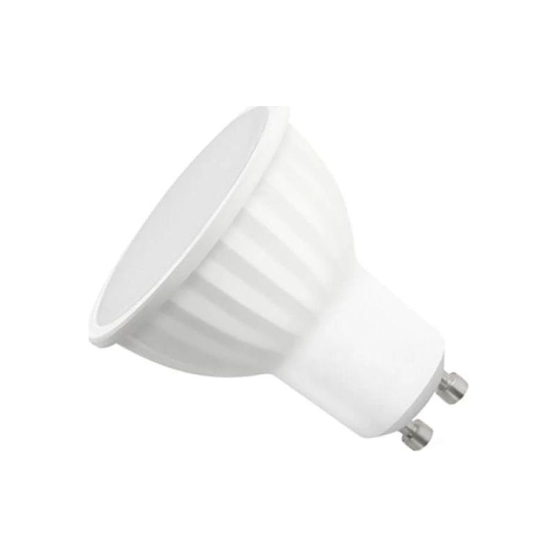 Spuldze LED GU10 9W 720LM 3000K 110°