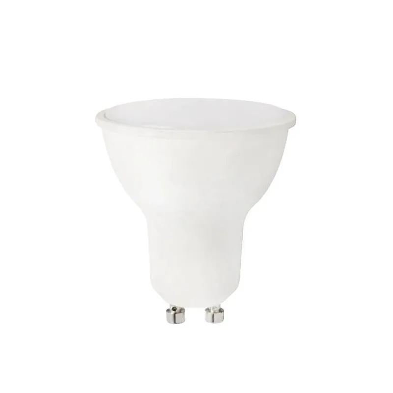 Spuldze Spectrum LED, MR16, 4000 °K, GU10, 6 W, 450 lm