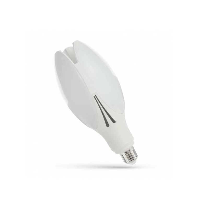 Spuldze led e27 park 30w 4000k 3200lm ip20