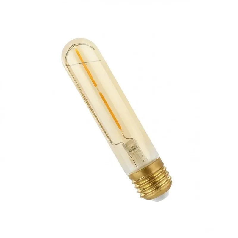 Lambipirn Spectrum LED, 2400 °K, E27, 2 W, 240 lm
