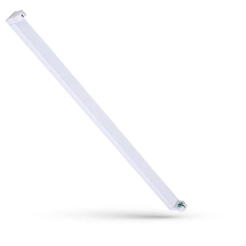 Lampa Spectrum LED Tube fixture, griesti, IP20