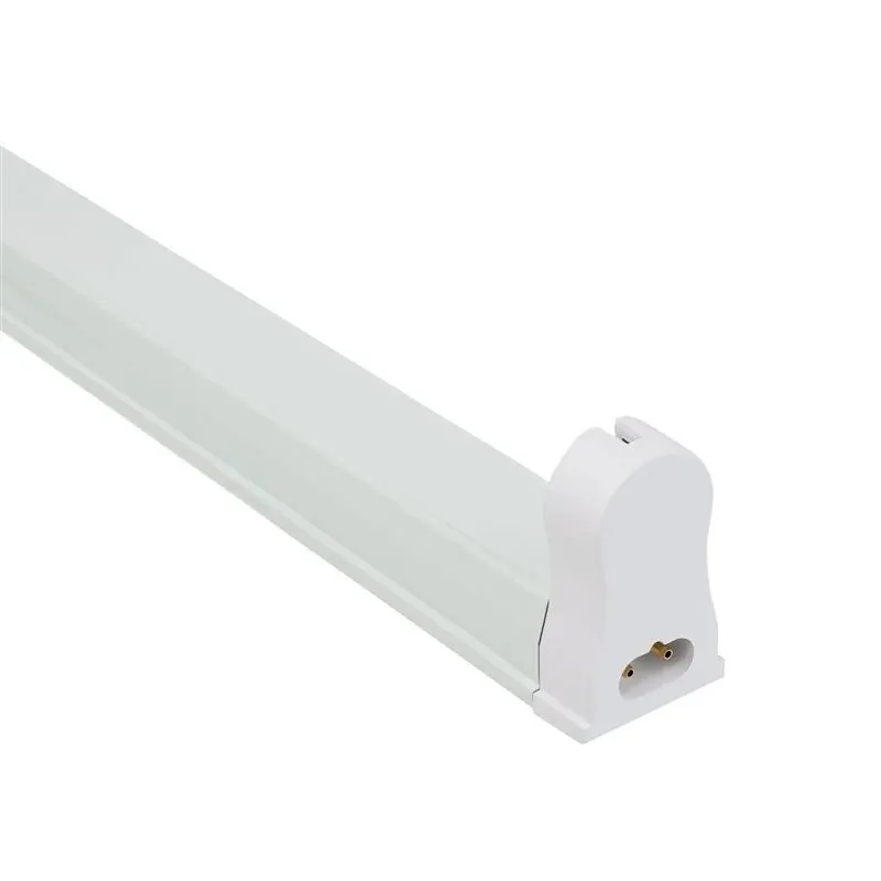 Lampa Spectrum LED Tube fixture, griesti, IP20