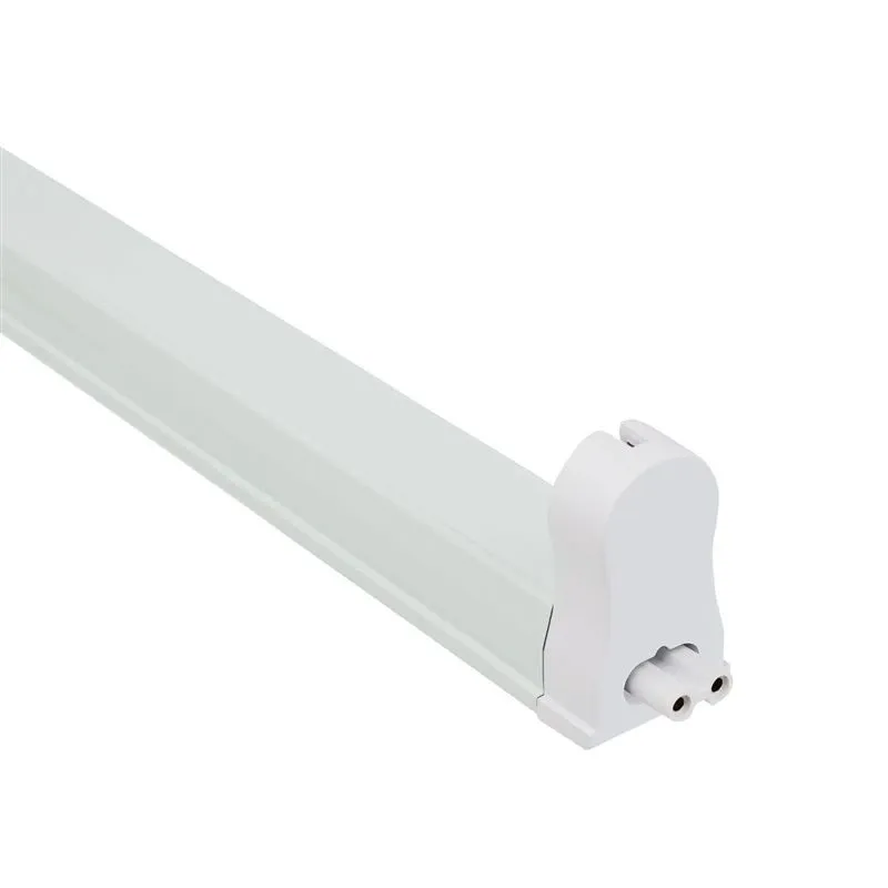 Lampa Spectrum LED Tube fixture, griesti, IP20