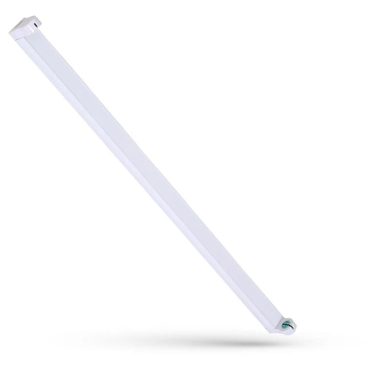Lampa Spectrum LED Tube fixture WOJ+14306. G13. 1230 mm