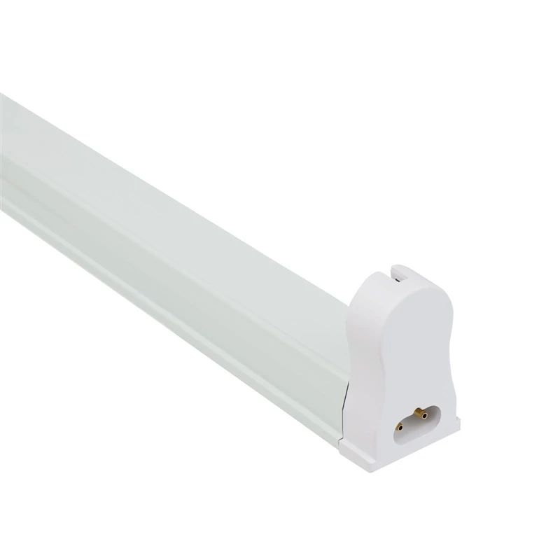 Lampa Spectrum LED Tube fixture WOJ+14307. G13. 1530 mm