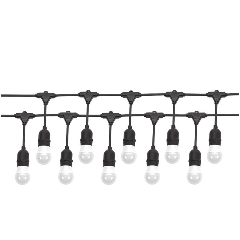 Spuldzīšu virtenes Spectrum WOJ+14342 CMB. 10 m