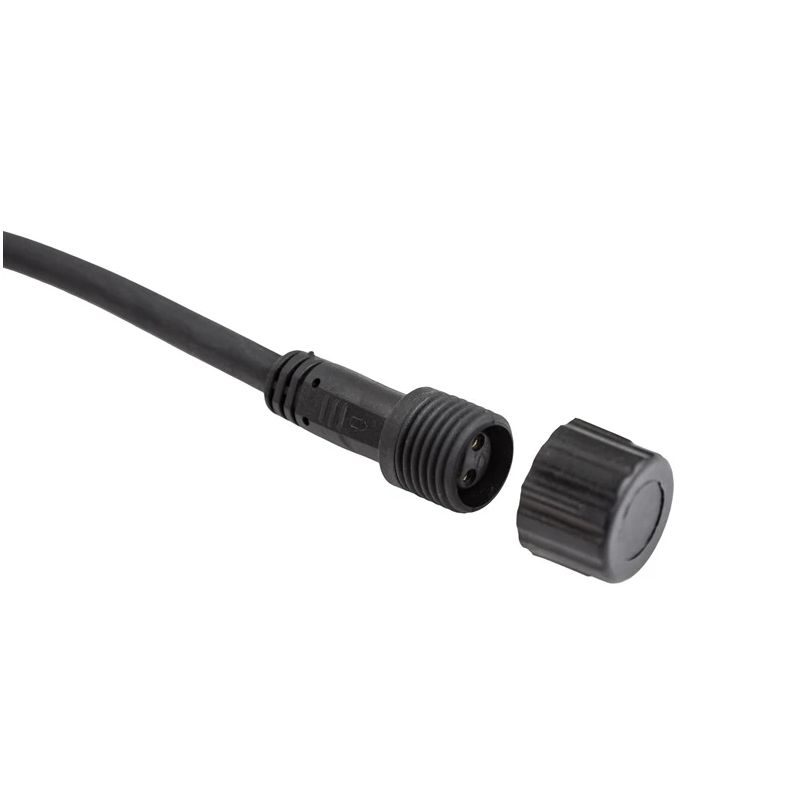 Spectrum girlnd 10m 10xe27 woj+14342 cmb