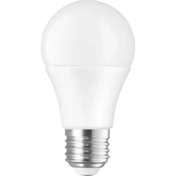 Nutikas pirn Spectrum LED, A60, 3000 - 6000 °K, E27, 9 W, 850 lm