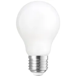Išmanioji lemputė Spectrum LED, A60, 3000 - 6000 °K, E27, 5 W, 560 lm