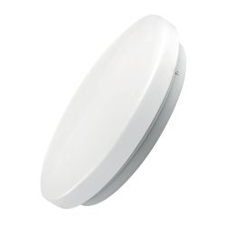 Viedais stiprināmais LED apgaismojums.SMARTWIFI. 36W. CCT+DIM
