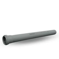 Caurule iekšēja Armakan. DIA 50 mm. 1 m