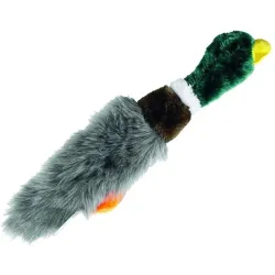 Līkums iekšējais D110x45 PP ,Armakan,