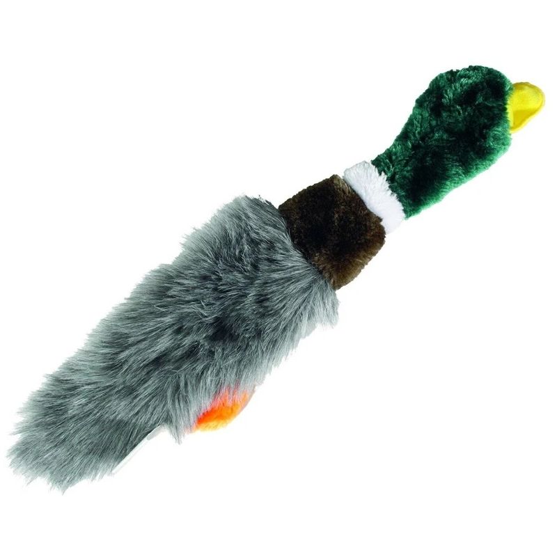 Līkums iekšējais D110x45 PP ,Armakan,