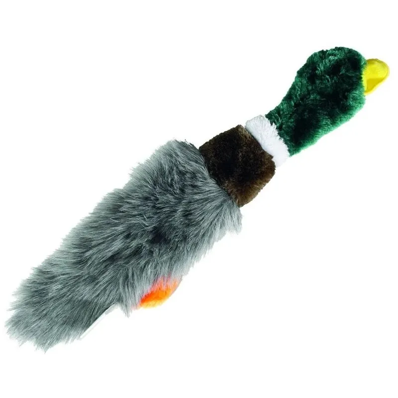 Elkonis iekštelpu kanalizācijai Armakan, 110 mm, 45 °