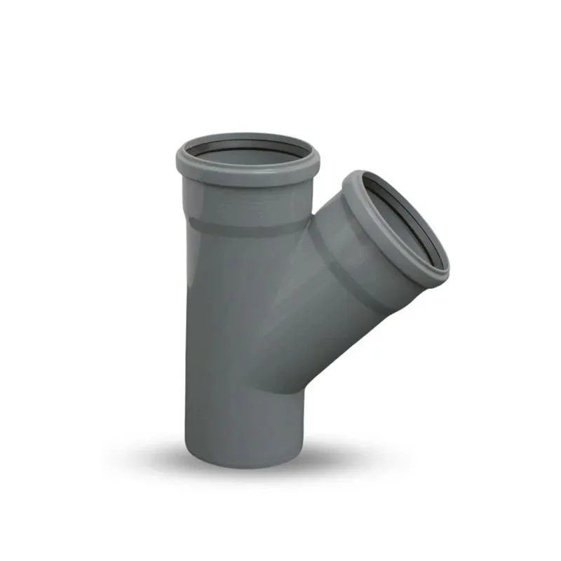 Trejgabals Armakan, 110 mm x 110 mm, 45 °