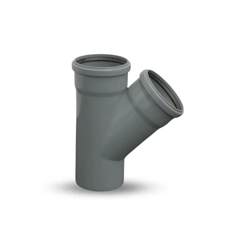 Trejgabals Armakan, 110 mm x 110 mm, 45 °