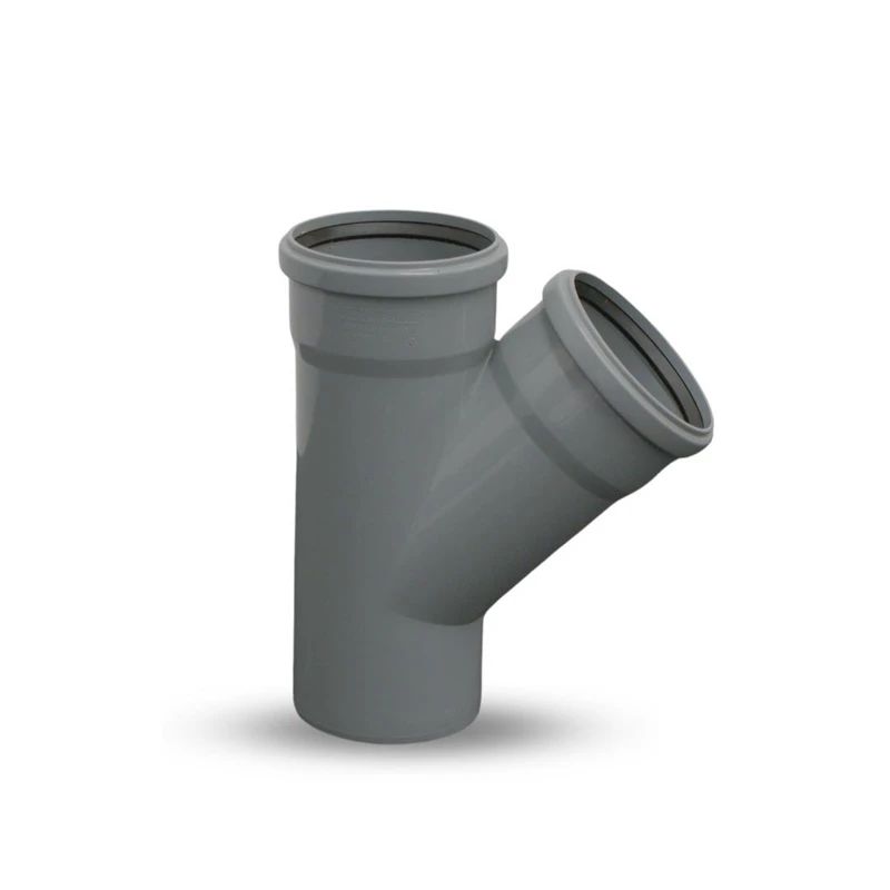 Trejgabals iekšējais D110-110x45 PP ,Armakan,