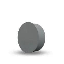 Korķis iekšējais D110 PP ,Armakan,