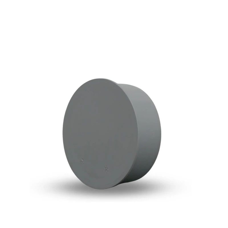 Korķis iekšējais D110 PP ,Armakan,