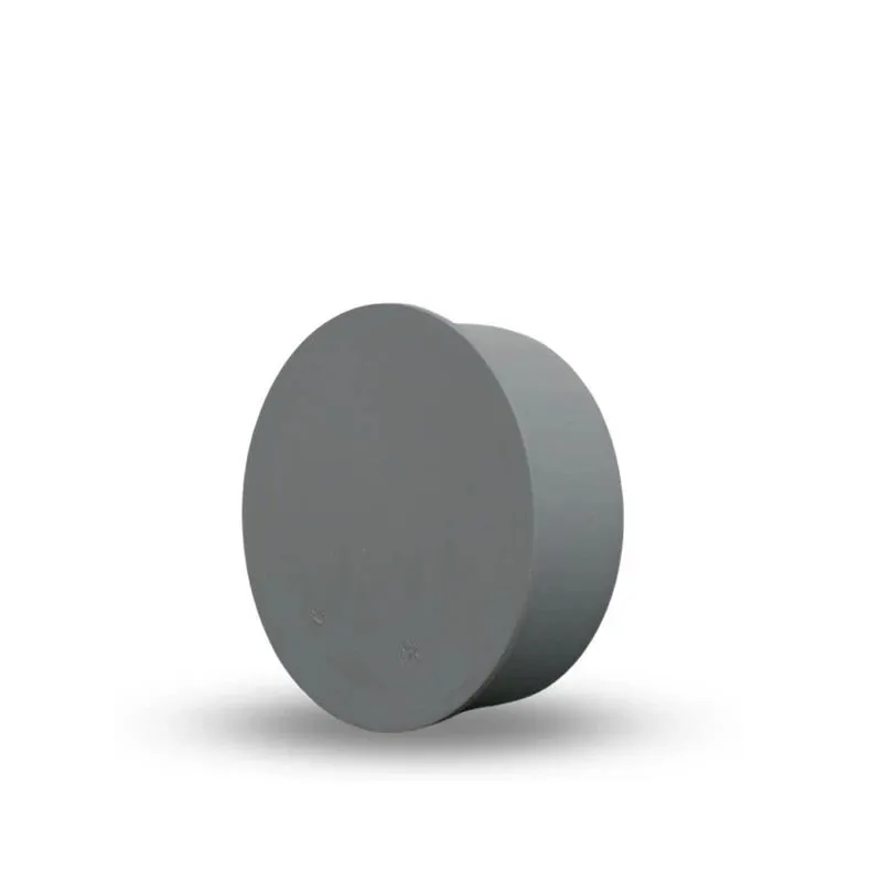 Nobeigums Armakan, 110 mm