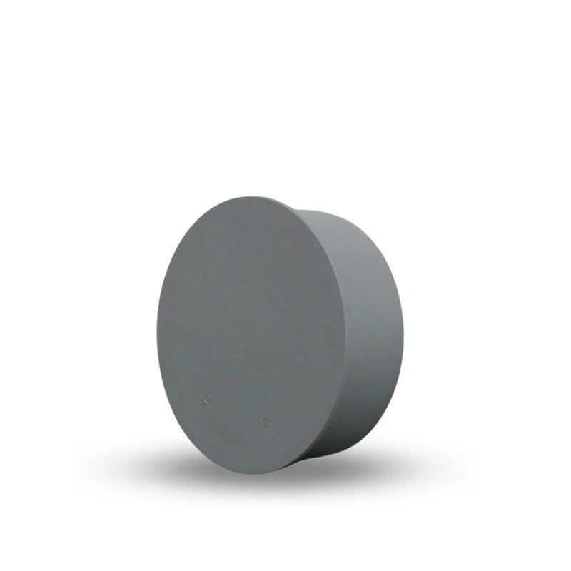 Korķis iekšējais D110 PP ,Armakan,