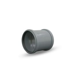 Dubultuzmava iekšēja D50 PP ,Armakan,