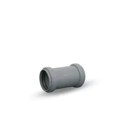 Remontuzmava iekšēja D110 PP ,Armakan,