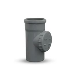 Revīzija iekšēja D110 PP ,Armakan,