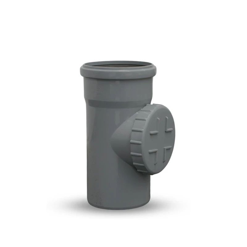 Revīzija iekšēja D110 PP ,Armakan,