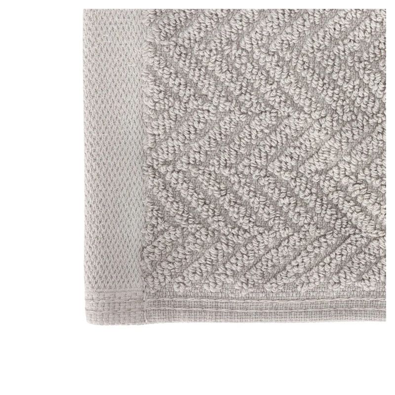 Darba puskombinezons Sara Workwear. zila. L izmērs