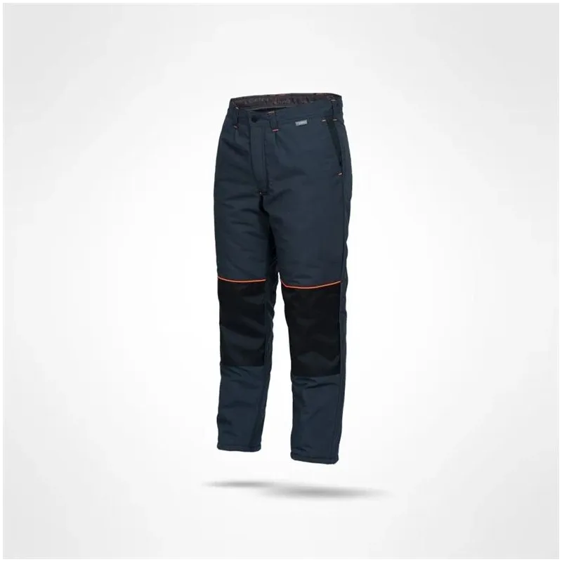 Winter pants posejdon m