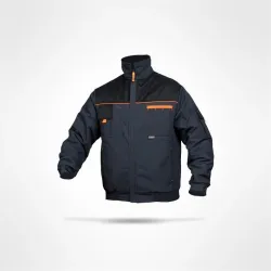 Tööjope Sara Workwear, sinine v., XXL suurus