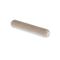 Tapa mēbelēm 10x50 50gb