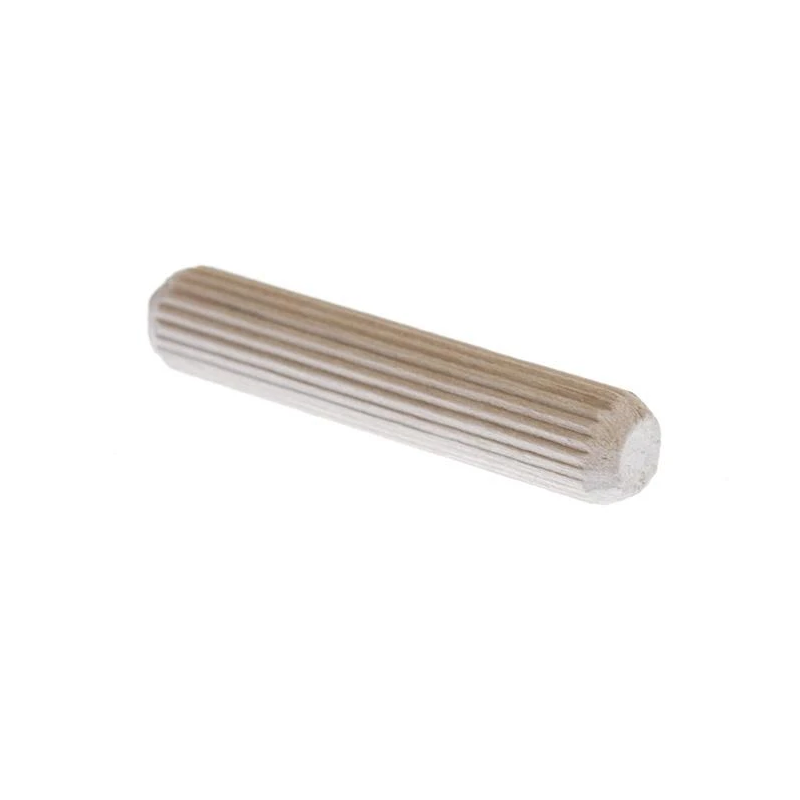 Tapa mēbelēm 10x50 50gb