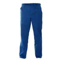 Working pants norman blue 11-000017-l
